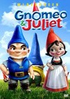 Gnomeo & Juliet (2011)6.jpg